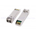 SFP-25G-SR LC多模雙芯25G光纖模塊 sfp光模組多模雙纖萬兆 多模 雙芯 LC 100m DOM光纖模塊 SFP光纖模組光模組100M 多模雙纖LC介面25G